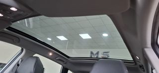 Renault Kadjar 1.5 DCI 110 CV EDC ZEN 2015