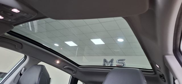 Renault Kadjar 1.5 DCI 110 CV EDC ZEN 2015