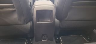 Renault Kadjar 1.5 DCI 110 CV EDC ZEN 2015