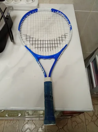 Raqueta de frontón ArTengo