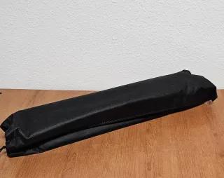 Treppiede per fotocamere