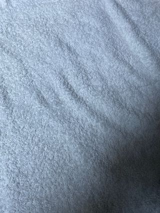 Toalha de banho com nome Rodrigo