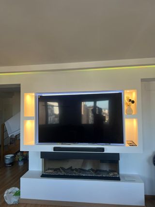 Paleta, pintor, fontaner o electricista 617133299