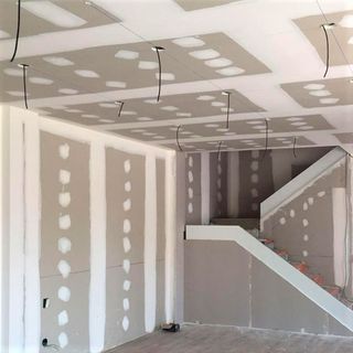 Paleta, pintor, fontaner o electricista 617133299