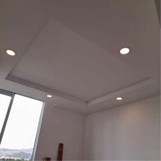 Paleta, pintor, fontaner o electricista 617133299