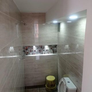 Paleta, pintor, fontaner o electricista 617133299