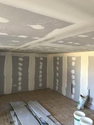 Paleta, pintor, fontaner o electricista 617133299