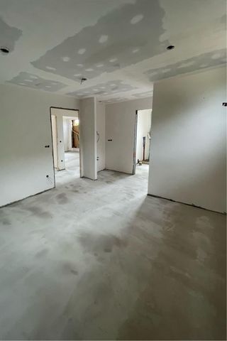 Paleta, pintor, fontaner o electricista 617133299