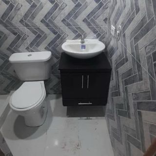 Paleta, pintor, fontaner o electricista 617133299