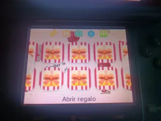 Servicio Técnico Nintendo Switch / 2DS / 3DS / PSP