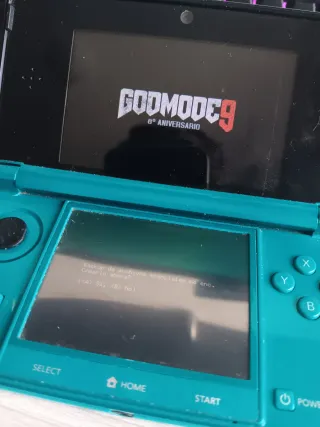 Servicio Técnico Nintendo Switch / 2DS / 3DS / PSP