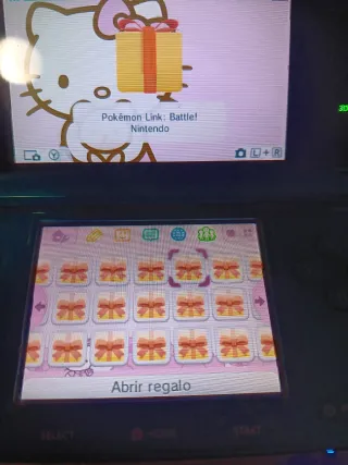 Servicio Técnico Nintendo Switch / 2DS / 3DS