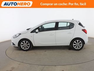 Opel Corsa 1.4 Selective