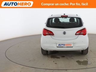 Opel Corsa 1.4 Selective