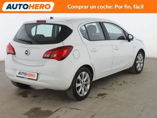 Opel Corsa 1.4 Selective