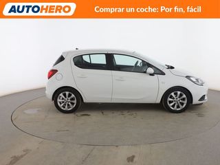 Opel Corsa 1.4 Selective