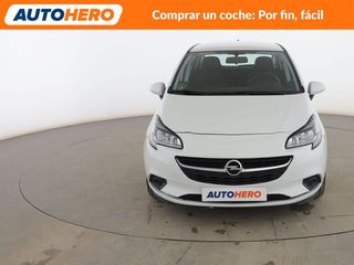 Opel Corsa 1.4 Selective