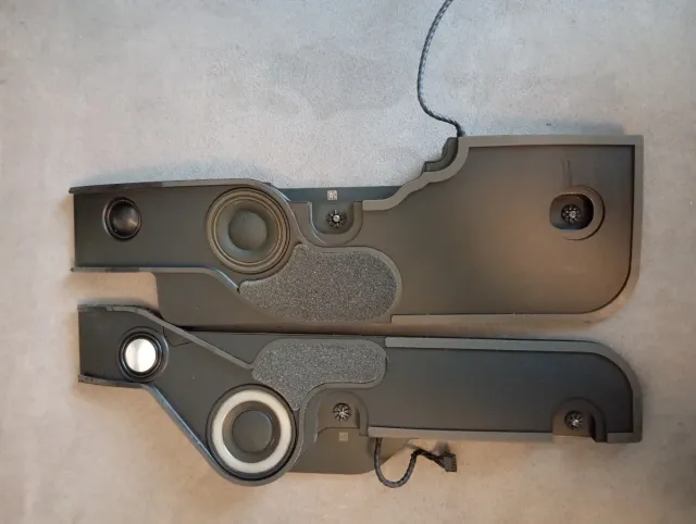 Altoparlanti iMac 21,5 2013-2015