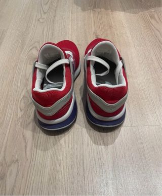 Zapatillas New Balance 247
