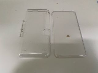 New Nintendo 2DS XL - NUEVA