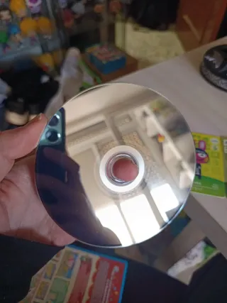 Animal Crossing Amiibo Festival Wii U + Figuras