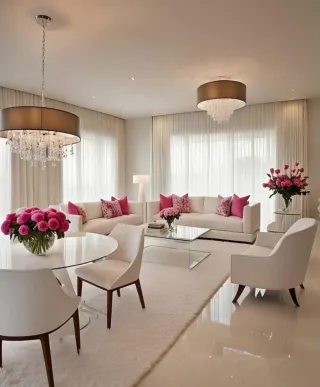 Servicio de limpieza