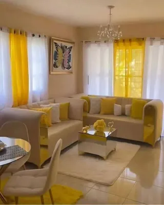 Servicio de limpieza