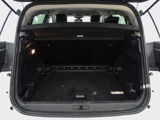 CITROEN C5 Aircross BlueHdi 96kW 130CV SS EAT8 Shine Pack