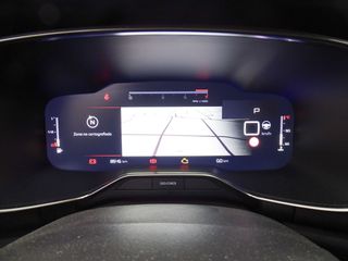 CITROEN C5 Aircross BlueHdi 96kW 130CV SS EAT8 Shine Pack