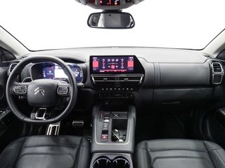CITROEN C5 Aircross BlueHdi 96kW 130CV SS EAT8 Shine Pack