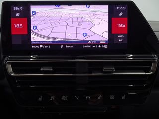 CITROEN C5 Aircross BlueHdi 96kW 130CV SS EAT8 Shine Pack