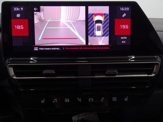 CITROEN C5 Aircross BlueHdi 96kW 130CV SS EAT8 Shine Pack