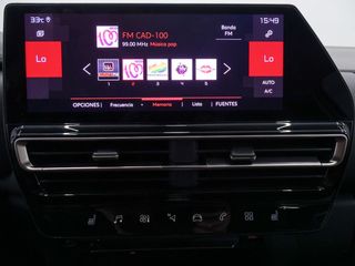 CITROEN C5 Aircross BlueHdi 96kW 130CV SS EAT8 Shine Pack