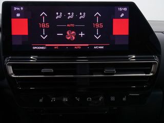 CITROEN C5 Aircross BlueHdi 96kW 130CV SS EAT8 Shine Pack