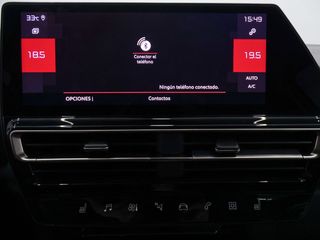 CITROEN C5 Aircross BlueHdi 96kW 130CV SS EAT8 Shine Pack