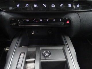 CITROEN C5 Aircross BlueHdi 96kW 130CV SS EAT8 Shine Pack