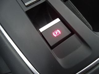 CITROEN C5 Aircross BlueHdi 96kW 130CV SS EAT8 Shine Pack