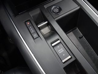 CITROEN C5 Aircross BlueHdi 96kW 130CV SS EAT8 Shine Pack