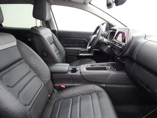 CITROEN C5 Aircross BlueHdi 96kW 130CV SS EAT8 Shine Pack