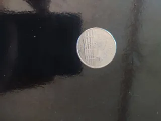 1/4 Dólar Kentucky 1792-2001