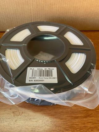 Impresora 3D Kingroon KP3S