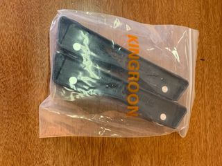 Impresora 3D Kingroon KP3S