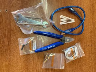 Impresora 3D Kingroon KP3S