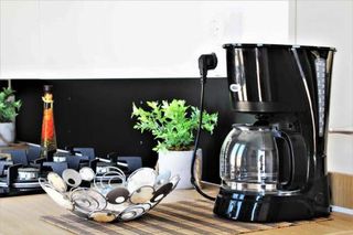 Mobilhomes Cuni ,  Trigano NEST