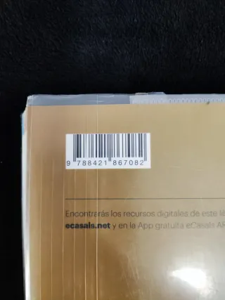 Historia de la Filosofía 2020