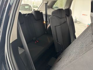 Volkswagen Tiguan Allspace 2018