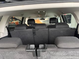 Volkswagen Tiguan Allspace 2018