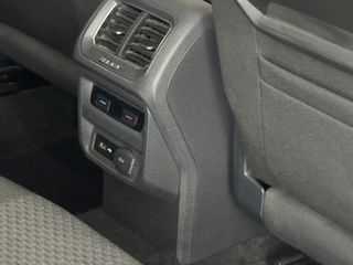 Volkswagen Tiguan Allspace 2018