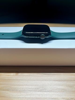 Apple Watch 7 45mm
