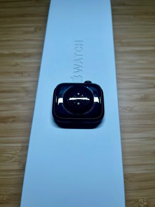 Apple Watch 7 45mm